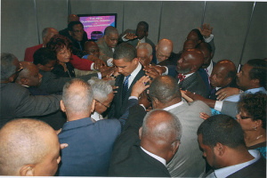 church-leaders-praying-for-barack.jpg