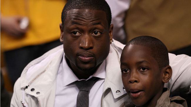 dwyane_wade_and_son.jpg