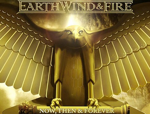 Earth-Wind-And-Fire-Now-Then-and-Forever-Album.jpg