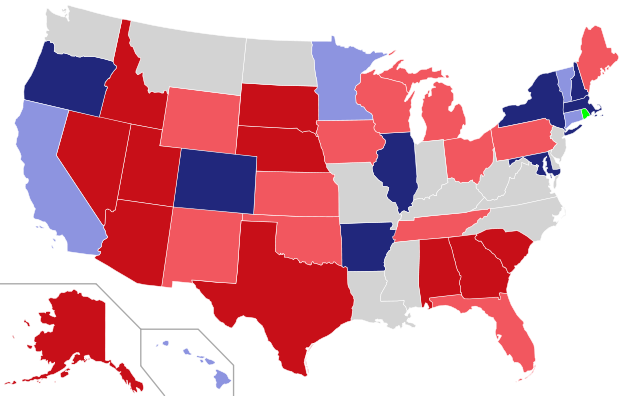 election_map.png