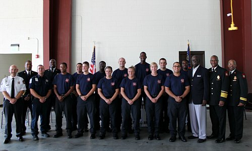 Fulton county ga fire department jobs