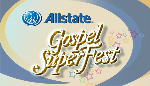 gospel_superfest.jpg