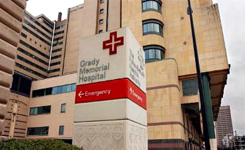 grady_hospital_2.jpg