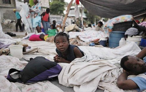 haiti-homeless.jpg