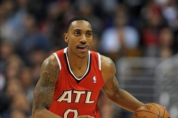 hawks_jeff_teague_2.jpg