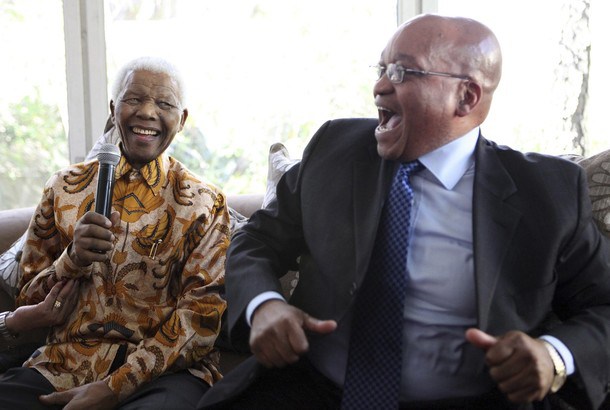 jacob-zuma-and-mandela.jpg