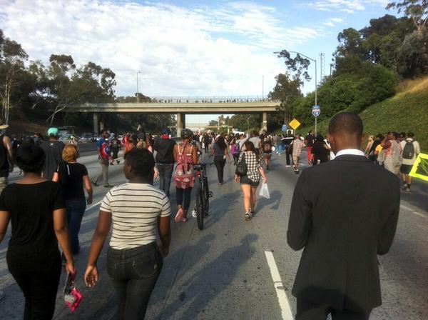 LA_Trayvon_protests.jpg