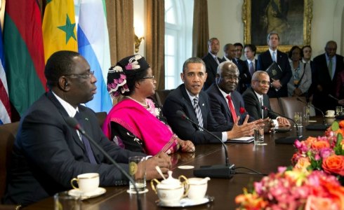 obama_african_leaders.jpg