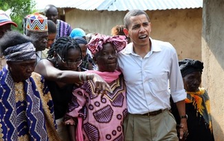Obama_in_Africa.jpg