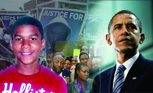 Obama_Trayvon_martin.jpg