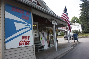 post_office_rural.jpg