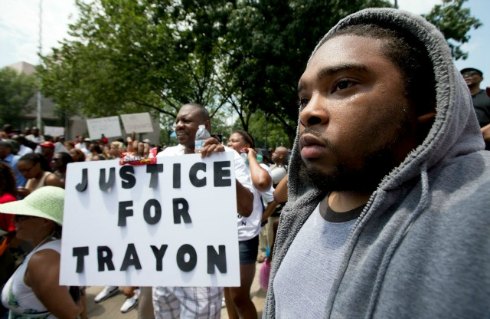 protests_trayvon.jpg