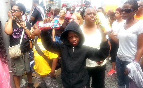 Rally_Trayvon_ATL_1.jpg