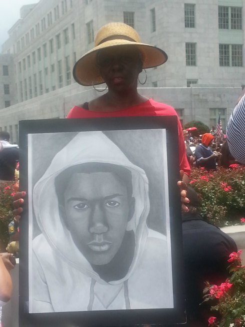 Rally_Trayvon_ATL_2.jpg