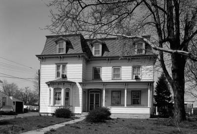 Thomas_Fortue_house.jpg