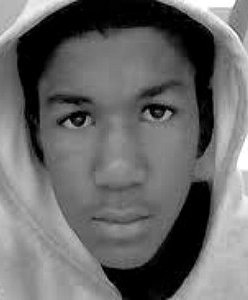 Trayvon_Martin_long.jpg
