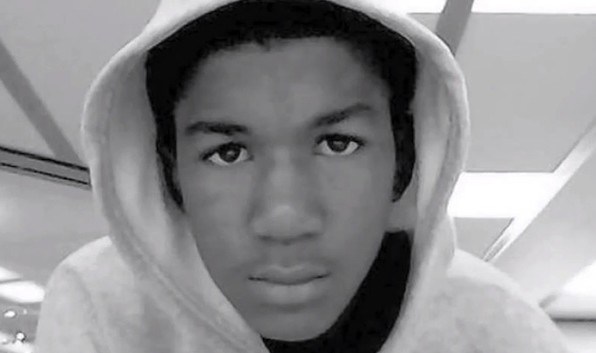 million-hoody-march-trayvon-martin-e13323665452872