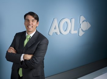 AOL_CEO_Tim_Armstrong.jpg