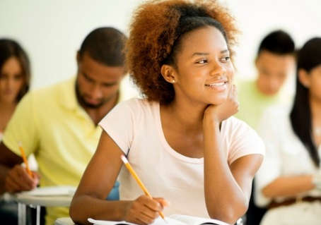 Black-College-Students-Less-Likely-To-Participate-In-Hook-Up-Culture.jpg