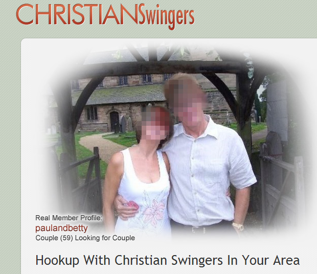 christian-swingers.png