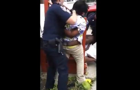 cop-punches-pregnant-woman.jpg