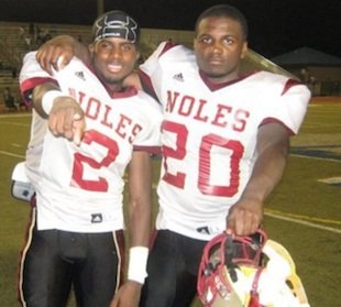 DeAntre-Turman-on-left-died-after-breaking-his-neck-during-a-tackle-in-a-scrimmage-Twitter.jpg