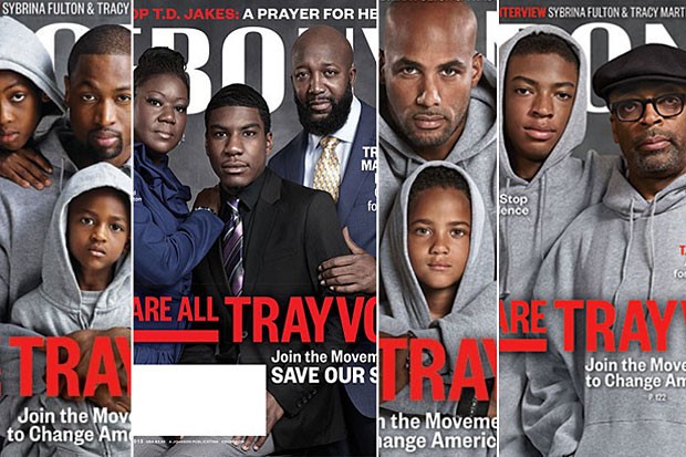 ebony_trayvon_covers.jpg