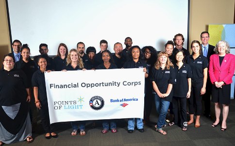 Financial_Opportunity_Corps.jpg