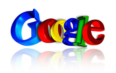 Google_logo.jpg