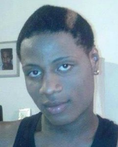 jamaica-transgender-teen-killing.jpg