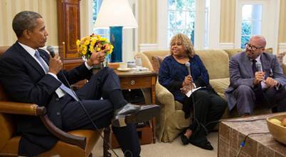 joyner_obama_interview.jpg