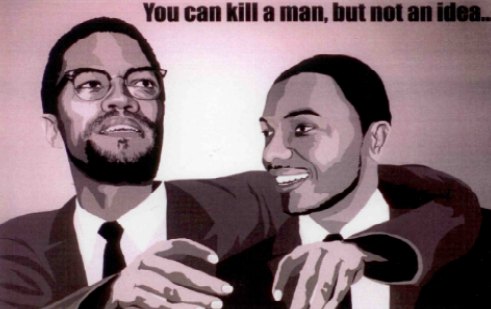Malcolm_Shabazz_funeral.jpg
