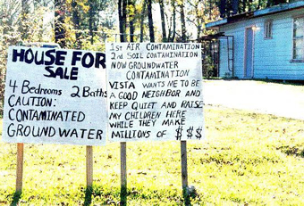 mossville_for_sale_sign.jpg