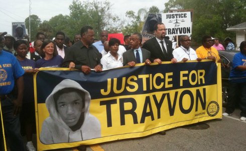 naacp_trayvon_martin_march.jpg