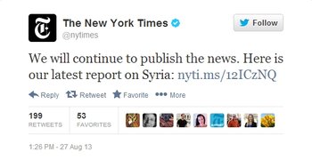 NYT_tweet.jpg
