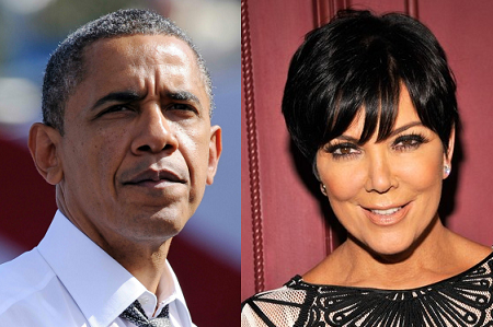 obama-kris.png