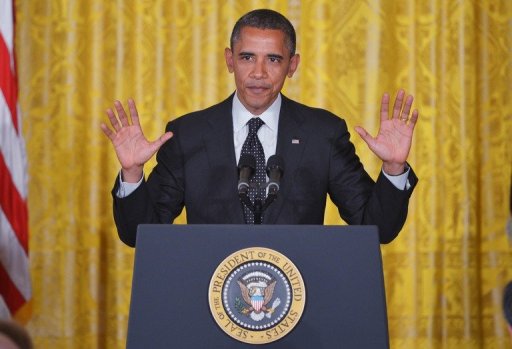 presidential_medal_of_freedom_obama.jpg