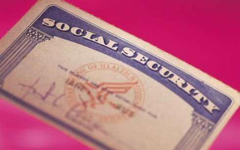 Social_security_fraud.jpg