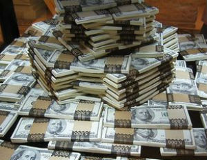 stack-of-money.jpg