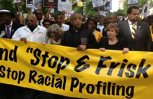 stopfrisk_al_sharpton.jpg