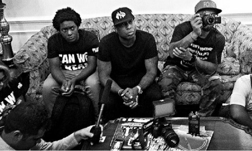 talib_kweli_dream_defenders.jpg
