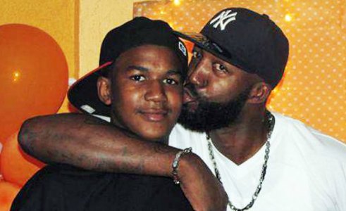 Tracy_Martin_Trayvon.jpg