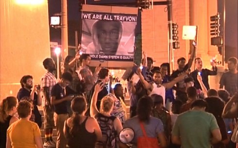 Trayvon_rally.jpg