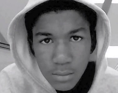 trayvonhoodie.jpg