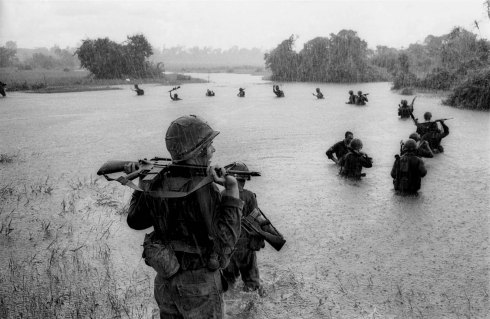 Vietnam_war.jpg