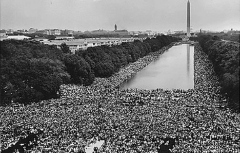 View_of_Crowd_at_1963_March_on_Washington_extra_big.jpg