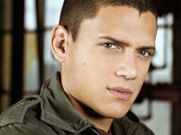 wentworth_miller.jpg