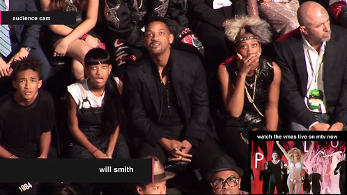 will-smith-miley-reaction.png