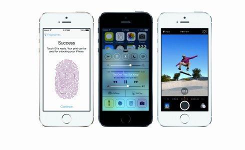 apple_iphone_fingerprint.jpg