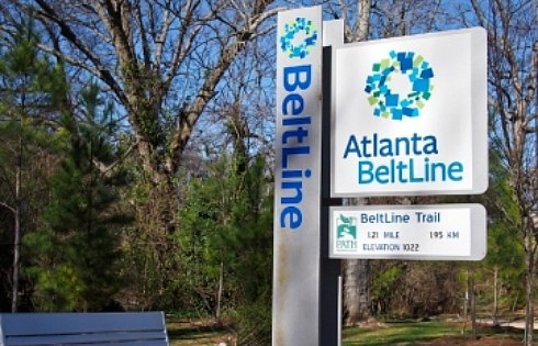 Beltline_Atlanta.jpg